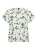 VERO MODA CURVE Blouse 10342328