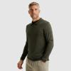 Vanguard Polo VPS2511810-9161