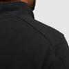 Cast Iron Sweater CSW2511446-5287