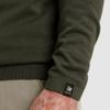Vanguard Polo VPS2511810-9161
