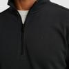 Cast Iron Sweater CSW2511446-5287