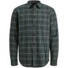 PME-Legend Overhemd PSI2510201-5281