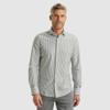 Vanguard Overhemd VSI2511280-9161