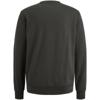 PME-Legend Sweater PSW2510472-9703