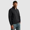 Cast Iron Sweater CSW2511446-5287
