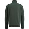 PME-Legend Sweater PSW2410474-6026