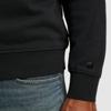Cast Iron Sweater CSW2511446-5287