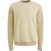 PME-Legend Sweater PSW2510323-7013