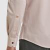 Vanguard Overhemd VSI2511270-4078