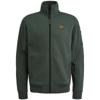 PME-Legend Sweater PSW2410474-6026