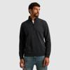 Cast Iron Sweater CSW2511446-5287