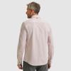 Vanguard Overhemd VSI2511270-4078