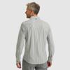 Vanguard Overhemd VSI2511280-9161