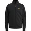 PME-Legend Sweater PSW2410474-5281