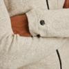 Cast Iron Vest CKC2511302-7014