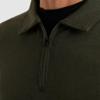 Vanguard Polo VPS2511810-9161
