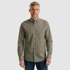 Vanguard Overhemd VSI2511281-9161