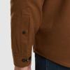 Vanguard Overhemd VSI2511278-9161