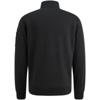 PME-Legend Sweater PSW2410474-5281