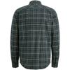PME-Legend Overhemd PSI2510201-5281