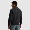 Cast Iron Sweater CSW2511446-5287