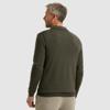 Vanguard Polo VPS2511810-9161