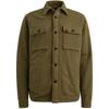 PME-Legend Overhemd PSI2510214-6389