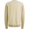PME-Legend Sweater PSW2510323-7013