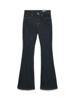 VERO MODA Jeans 10345250