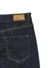 VERO MODA Jeans 10345250