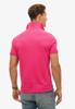 Superdry Polo M1110438A