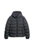 Superdry Jack M5011905A