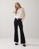 Summum, 2s3373-12324 blouse romantic lace, 122 ivory