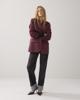 Summum Blazer 1s1270-12332