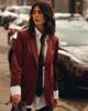 Summum Blazer 1s1270-12332