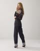 Summum Broek 4s2894-5185