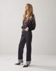 Summum Broek 4s2894-5185
