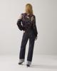 Summum Broek 4s2894-5185
