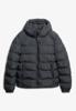 Superdry Jack M5011905A