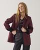Summum Blazer 1s1270-12332