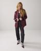 Summum Blazer 1s1270-12332
