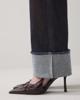 Summum Broek 4s2894-5185