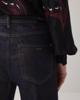Summum Broek 4s2894-5185