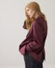 Summum Blazer 1s1270-12332