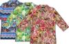 Roberto Sarto T-Shirt 611164-R1630