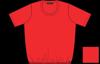 Roberto Sarto T-Shirt 611226-R255