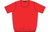 Roberto Sarto T-Shirt 611226-R935