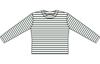 Poools T-Shirt 613103-R783