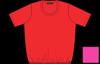 Roberto Sarto T-Shirt 611226-R935