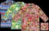 Roberto Sarto T-Shirt 611164-R1630